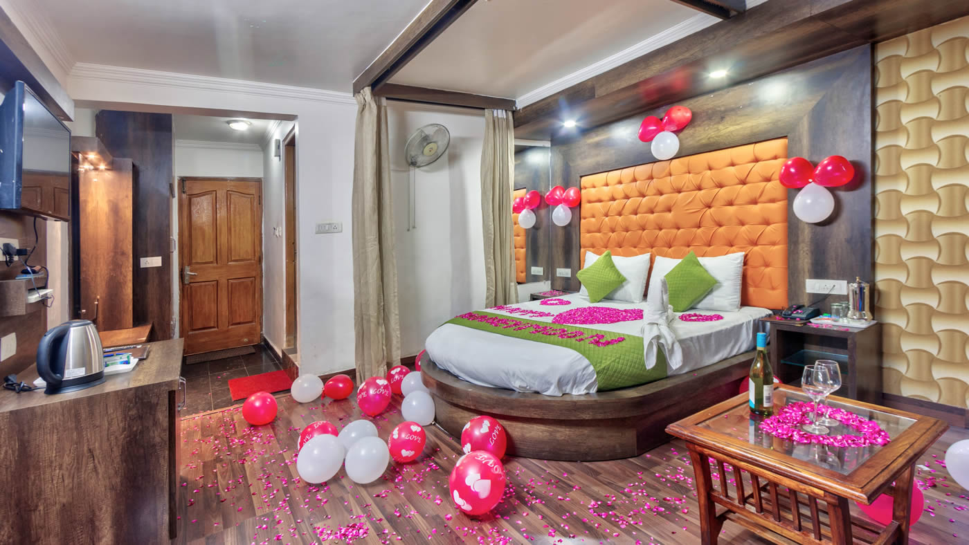 online booking for manali hotel,manali hotel in lowest price 